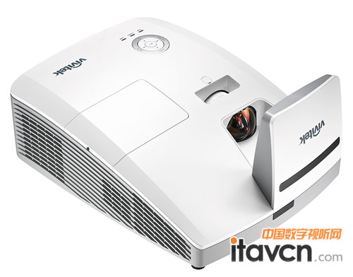 ��ӍD755WTIR�̽����ӽ���ͶӰ�C