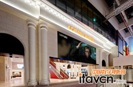 ��ҕȫ��ӰԺ��Q������������Ӱ��