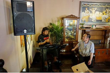 λ�ڵ��(n��i)��DXR10��Դ����