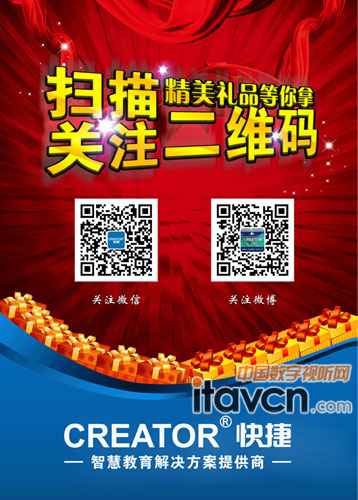 ��67�ý����b��B031 ����;����öY