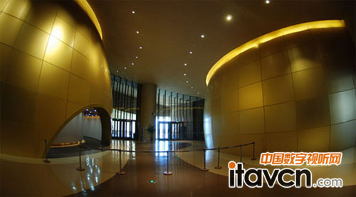 �ػ�Ī�߿ߔ���չʾ����