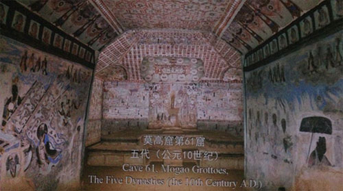 8K���߷ֱ��ʣ��I��360��ȫ������ʽ���^��