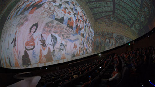 8K���߷ֱ��ʣ��I��360��ȫ������ʽ���^��