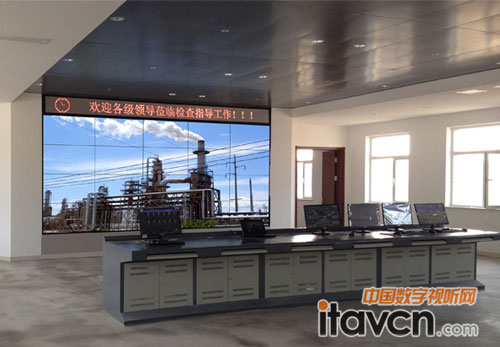 4X5LCDҺ��ƴ��