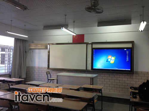 �ǻ��n�� ��ҕ��ӽ���ʽҺ��һ�w�C(j��)�p�ɽ̌W(xu��)