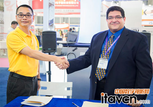 �������F��ʽ���s����SAMSONƷ���Ї�������