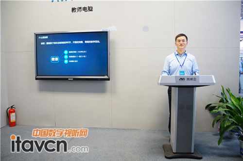 �W����䛲����n�ý�Q����