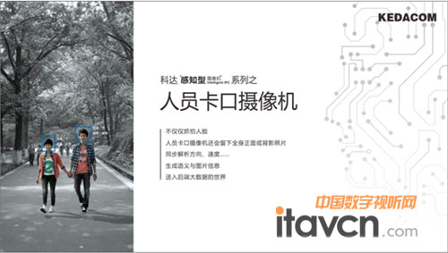 �ˆT���ڔz��C