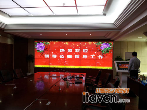 T-Show+3X5�o�pҺ��ƴ�ӣ��㽭ĳ����ˮ����ָ�]����ϵ�y