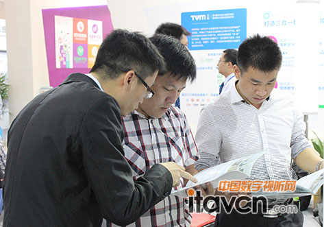 ���ϵ���ǻ۽�����Q�����ذ������Ї������b��չ