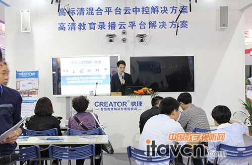 ���ϵ���ǻ۽�����Q�����ذ������Ї������b��չ