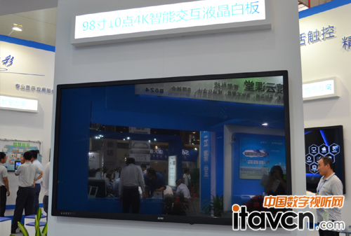 ͬ�x��ҕ�Wҫ67���ϲ������b��չ