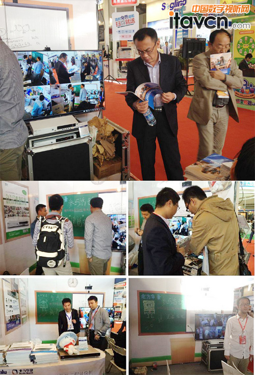 �����A�չλ�L��