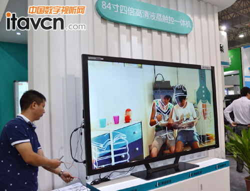 ���ھ����ǻ۽������w��Q����