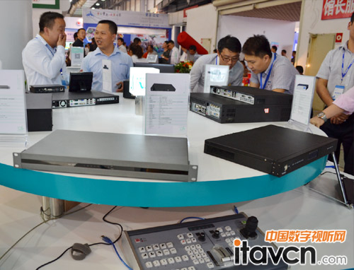 ����Ƽ������67���Ї������b��չʾ��