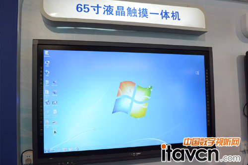 �|����ԭ���ǻ�У�@-�Ƅ����n