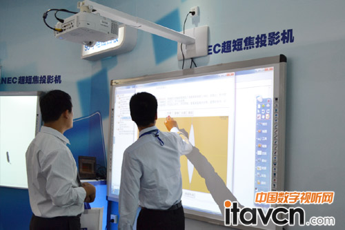 �|����ԭ���ǻ�У�@-�Ƅ����n