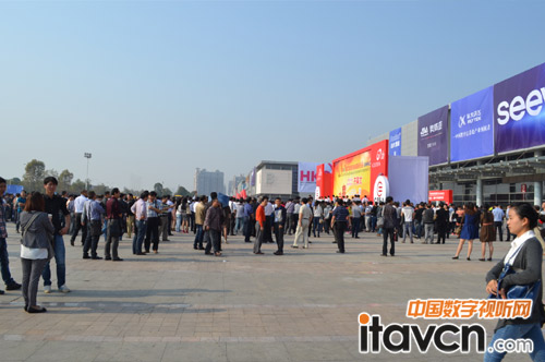 ���ʻ���