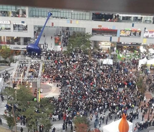 �¹ʰl���r �F��һƬ��y