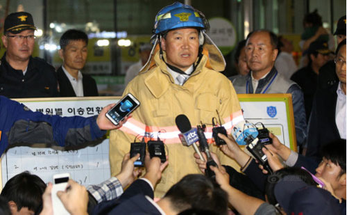 ����ý�w�ᆖ�����Pؓ؟��