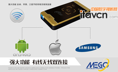 �B��ģʽ����