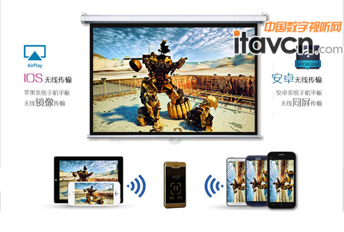 �����֙C�B��