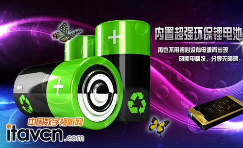 ���ø���늳� ���㼴�ü�Ͷ