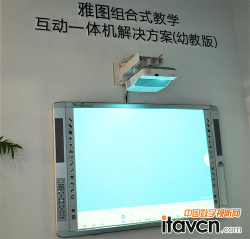 �M��ʽ�̌W����һ�w�C��Q����(�׽̰�)