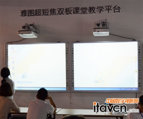 ���̽��p���n�ý̌Wƽ�_