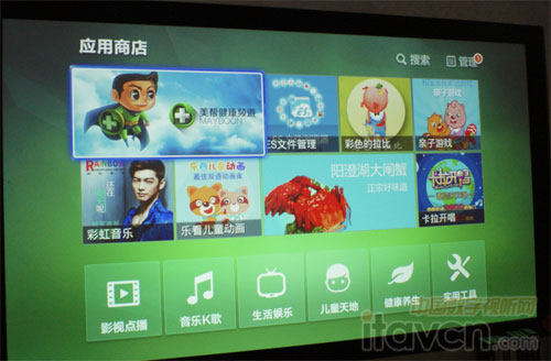 ���ҕ ���Α�  ���� ُ�� ����ģʽһ�W(w��ng)��M