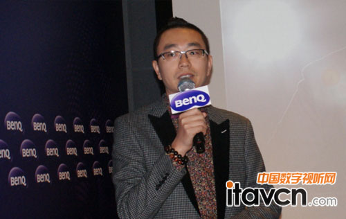 ��۲�˼���F�O(sh��)Ӌ���O(ji��n)�ܓP