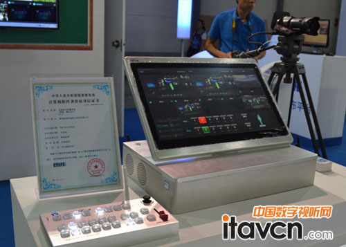 ���Jͬ��(chu��ng)�����Ƅ�䛲�ϵ�y(t��ng)