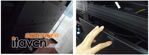 創新易維護設計