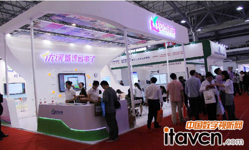 ���������67�ý����b��չʾ�� ���n���nʡ����