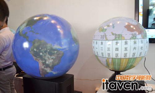 �н̆���չ�_