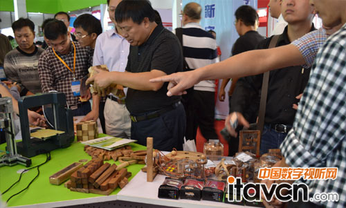 �н̆���չ�_