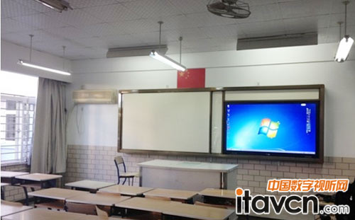 ��ҕ��ӽ���ʽҺ��һ�w�C