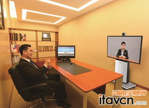 �D����&ldquo;Ħ�ƾW��&rdquo;֮�����W�ʮaƷ