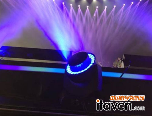 ��(l��)�Sȫ����ꇽ�����(ji��)�_(k��i)Ļʽ