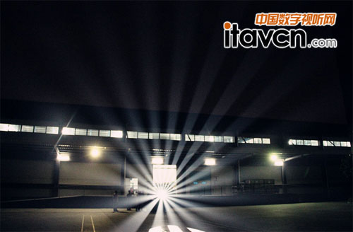 BMFL��������չʾ