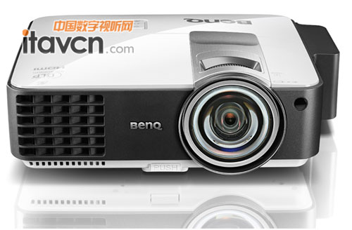 ����ͶӰ�CDX806S