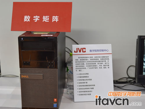 JVC���־��