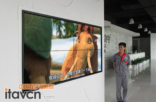 �Ŀ�F����Ƭ��