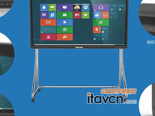 ���h�Ҳ��ðװ���ͶӰ һ�w�C�p�ɸ㶨