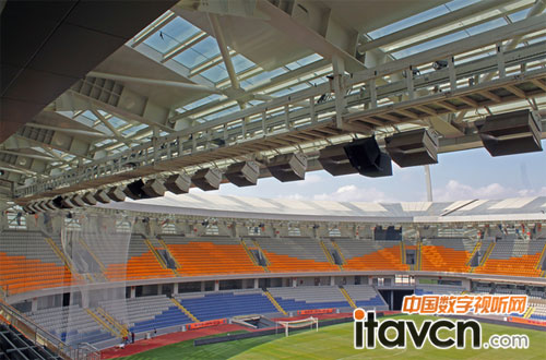 ��˹̹�������_��ɪ�������һ��