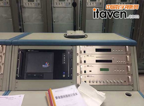 ITC��(sh��)��IP�W(w��ng)�j(lu��)�V��