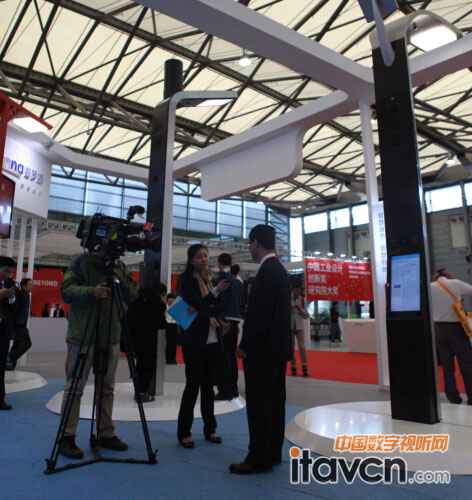 �|���l(w��i)ҕ���L