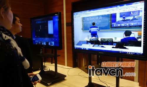 �c���������͑��F���w����Ͼ�Ʒȫ�Ԅ�䛲���Q����