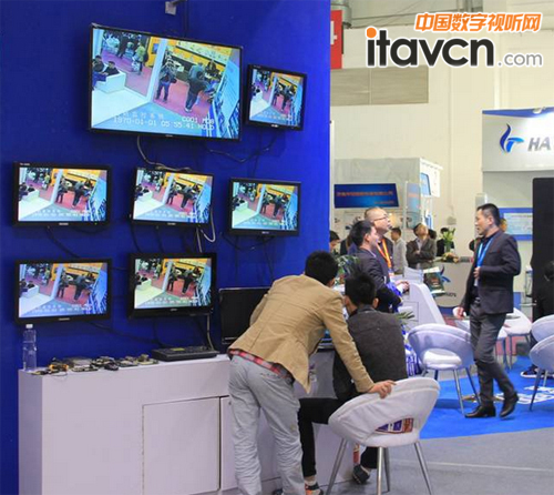 ̩�鰲��չ�_