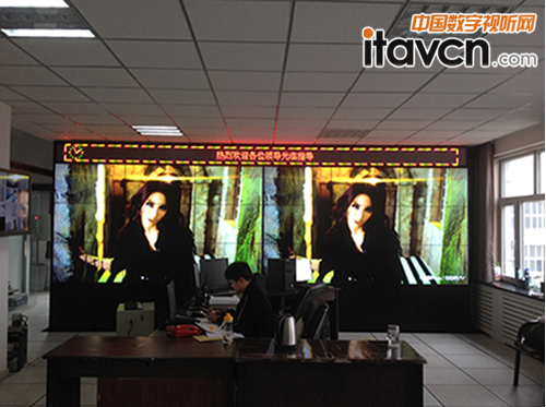 規(guī)格:3X6 尺寸:46寸